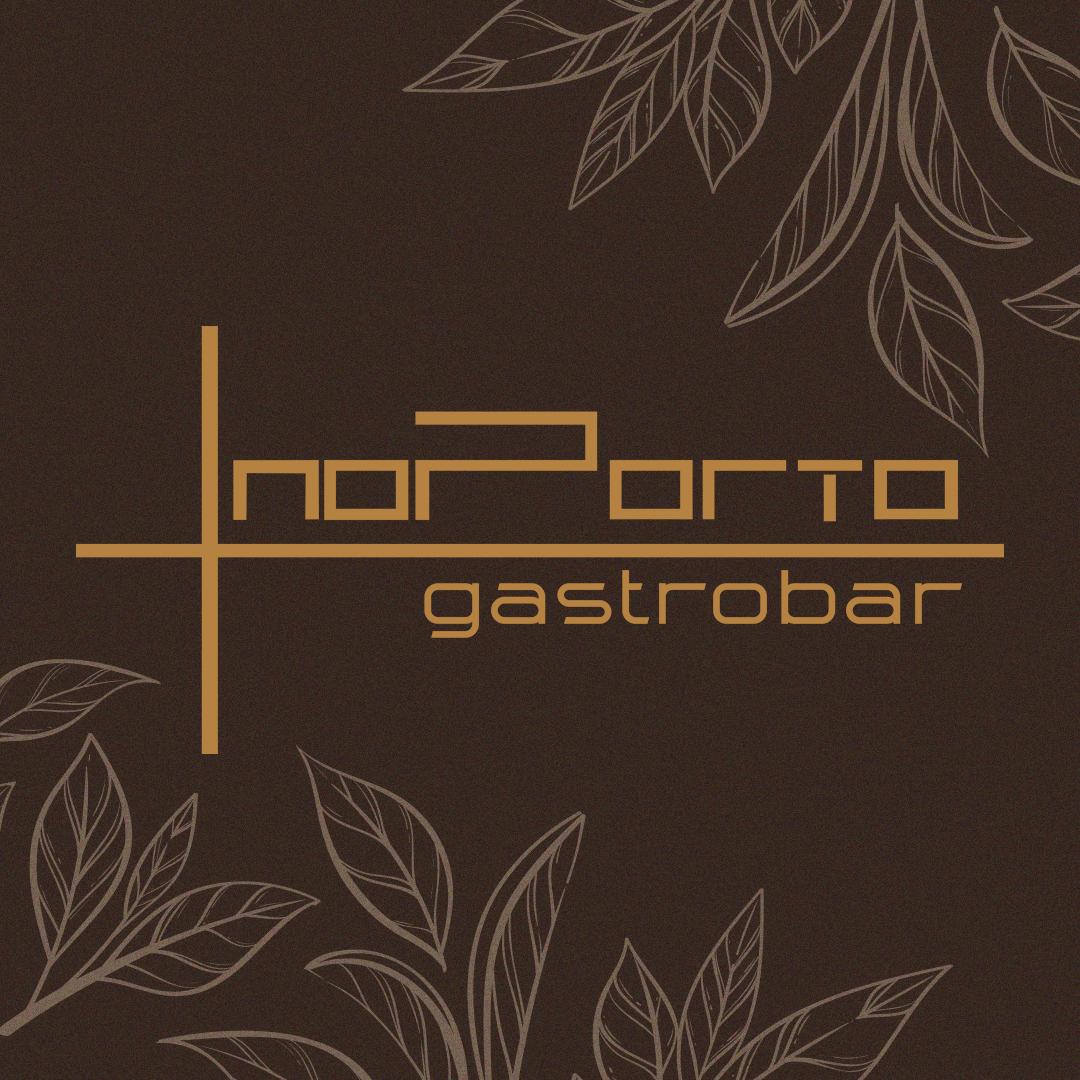 NO PORTO GASTROBAR